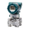 The EJX-A series is Yokogawa’s premium performance line of DPharp Pressure Transmitter / đo áp suất.