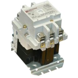 Westinghouse A201K1EA Non-Reversing Front Connected Contactors