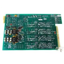 Westinghouse PLC 2840A21G02 Module nguồn