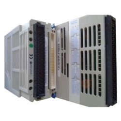 Westinghouse PLC 2840A21G07 Module nguồn