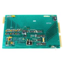 Westinghouse PLC 2840A77G02 Module nguồn