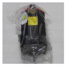 Fanuc A06B-0078-B303:AC SERVO MDL BiS12/3000