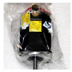 Fanuc A06B-0142-B077:AC SERVO MDL A12/2000