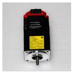 Fanuc A06B-0205-B100: AC Động cơ servo MDL AiF2/5000