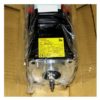 Fanuc A06B-0205-B101:SEALED AC Động cơ servo MDL AiF2/5000