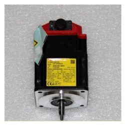 Fanuc A06B-0227-B001 :AC Động cơ servo MDL Ai8/3000