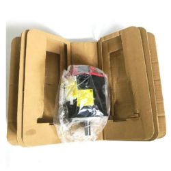 Fanuc A06B-0235-B202: AC Động cơ servo MDL AiS8/4000