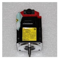 Fanuc A06B-0373-B077 AC Động cơ servo