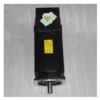 Fanuc A06B-1445-B103:AC SPNDL MOTOR MDL Bii 6/10