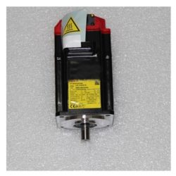 Fanuc A06B-2063-B103:AC SERVO MDL BiS 4/4000