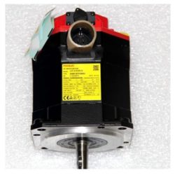 Fanuc A06B-2075-B103:AC SERVO MDL BiS 8/3000