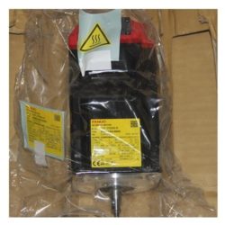 Fanuc A06B-2205-B000:AC SERVO MDL AiF 2/5000-B