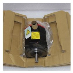 Fanuc A06B-2223-B400: AC SERVO MDL AiF 4/5000-B