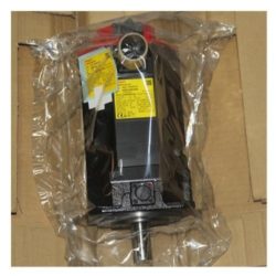 Fanuc A06B-2238-B400:AC SERVO MDL AiS 12/4000-B