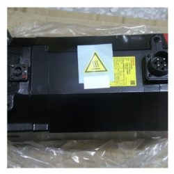 Fanuc A06B-2247-B400:AC SERVO MDL AiF 22/3000-B