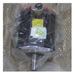 Fanuc A06B-2268-B101:AC SERVO MDL AiS 30/4000-B