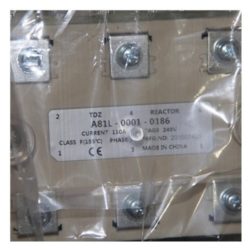 Fanuc A81L-0001-0186