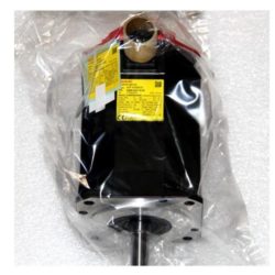 Fanuc Động cơ servo A06B-0115-B403:AC SERVO MDL BiS.05/6000