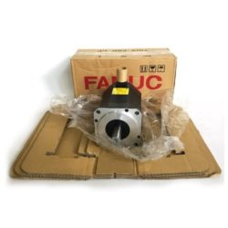 Fanuc Động cơ servo A06B-0237-B100