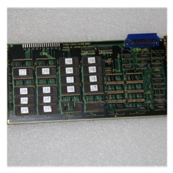 Fanuc IO mainboard A16B-1200-0150