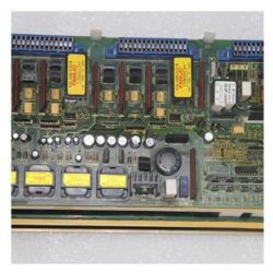 Fanuc IO mainboard A16B-1200-0800