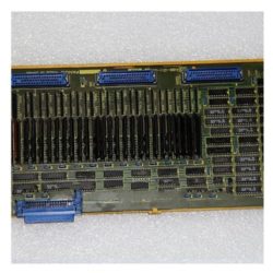 Fanuc IO mainboard A16B-1211-0300