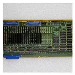 Fanuc IO mainboard A16B-1211-0301