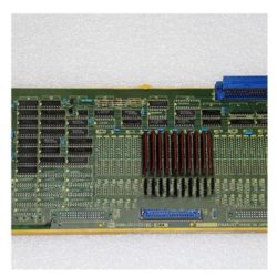 Fanuc IO mainboard A16B-1211-0302