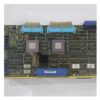 Fanuc IO mainboard A16B-1211-0320