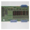 Fanuc IO mainboard A16B-1212-0220