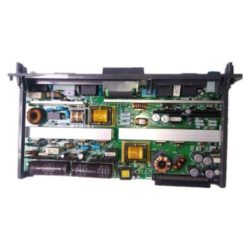 Fanuc IO mainboard A16B-1212-0871/15C