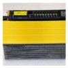 Fanuc Servo Driver/ Bộ điều khiển động cơ servo A06B-6079-H106