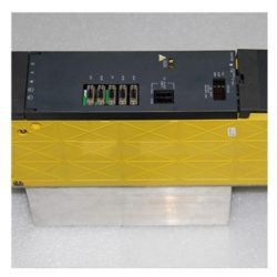 Fanuc Servo Driver/ Bộ điều khiển động cơ servo A06B-6082-H211