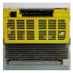 Fanuc Servo Driver/ Bộ điều khiển động cơ servo A06B-6090-H004