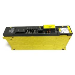 Fanuc Servo Driver/ Bộ điều khiển động cơ servo A06B-6096-H201