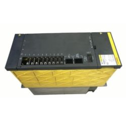 Fanuc Servo Driver/ Bộ điều khiển động cơ servo A06B-6102-H222#520