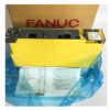 Fanuc Servo Driver/ Bộ điều khiển động cơ servo A06B-6110-H006