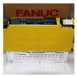 Fanuc Servo Driver/ Bộ điều khiển động cơ servo A06B-6114-H104