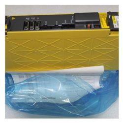 Fanuc Servo Driver/ Bộ điều khiển động cơ servo A06B-6114-H206