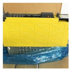 Fanuc Servo Driver/ Bộ điều khiển động cơ servo A06B-6114-H304