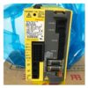 Fanuc Servo Driver/ Bộ điều khiển động cơ servo A06B-6130-H002