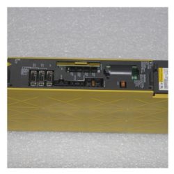 Fanuc Servo Driver/ Bộ điều khiển động cơ servo A06B-6136-H201