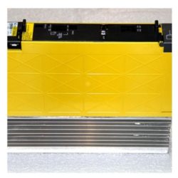 Fanuc Servo Driver/ Bộ điều khiển động cơ servo A06B-6140-H006