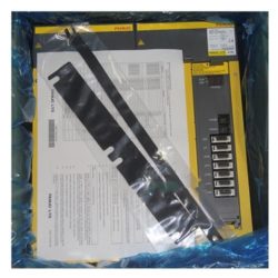 Fanuc Servo Driver/ Bộ điều khiển động cơ servo A06B-6142-H045