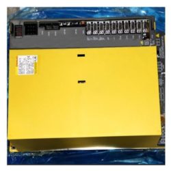 Fanuc Servo Driver/ Bộ điều khiển động cơ servo A06B-6164-H333