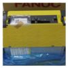 Fanuc Servo Driver/ Bộ điều khiển động cơ servo A06B-6200-H015