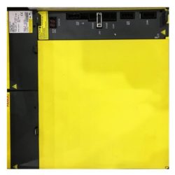 Fanuc Servo Driver/ Bộ điều khiển động cơ servo A06B-6200-H055