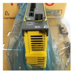 Fanuc Servo Driver/ Bộ điều khiển động cơ servo A06B-6209-H010