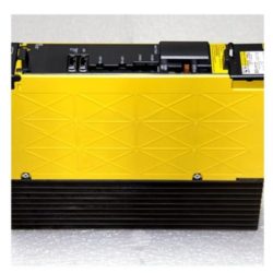 Fanuc Servo Driver/ Bộ điều khiển động cơ servo A06B-6240-H104