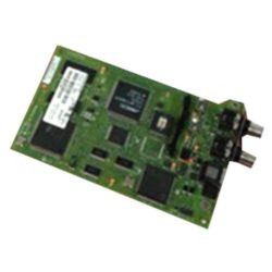 Honeywell 51305072-200 LCNA IO